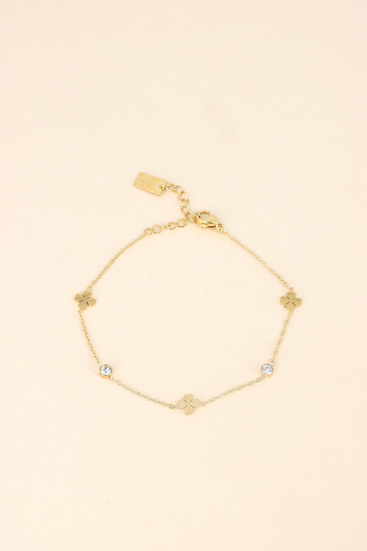 Bracelet Rima