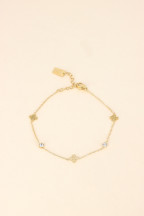 Bracelet Rima
