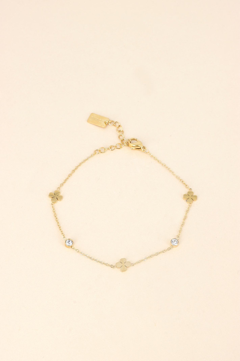 Bracelet Rima