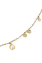 Collier Joline