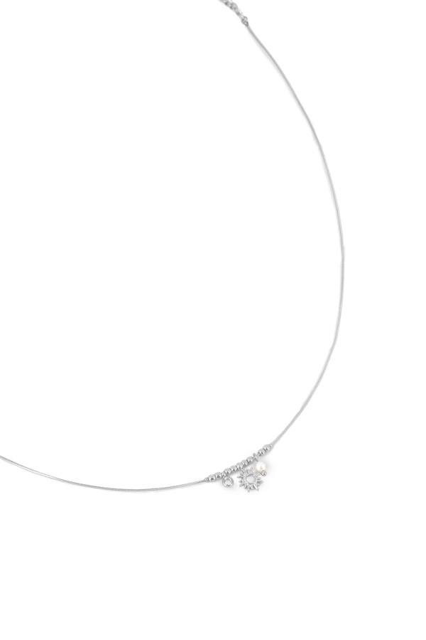 Collier Léanne