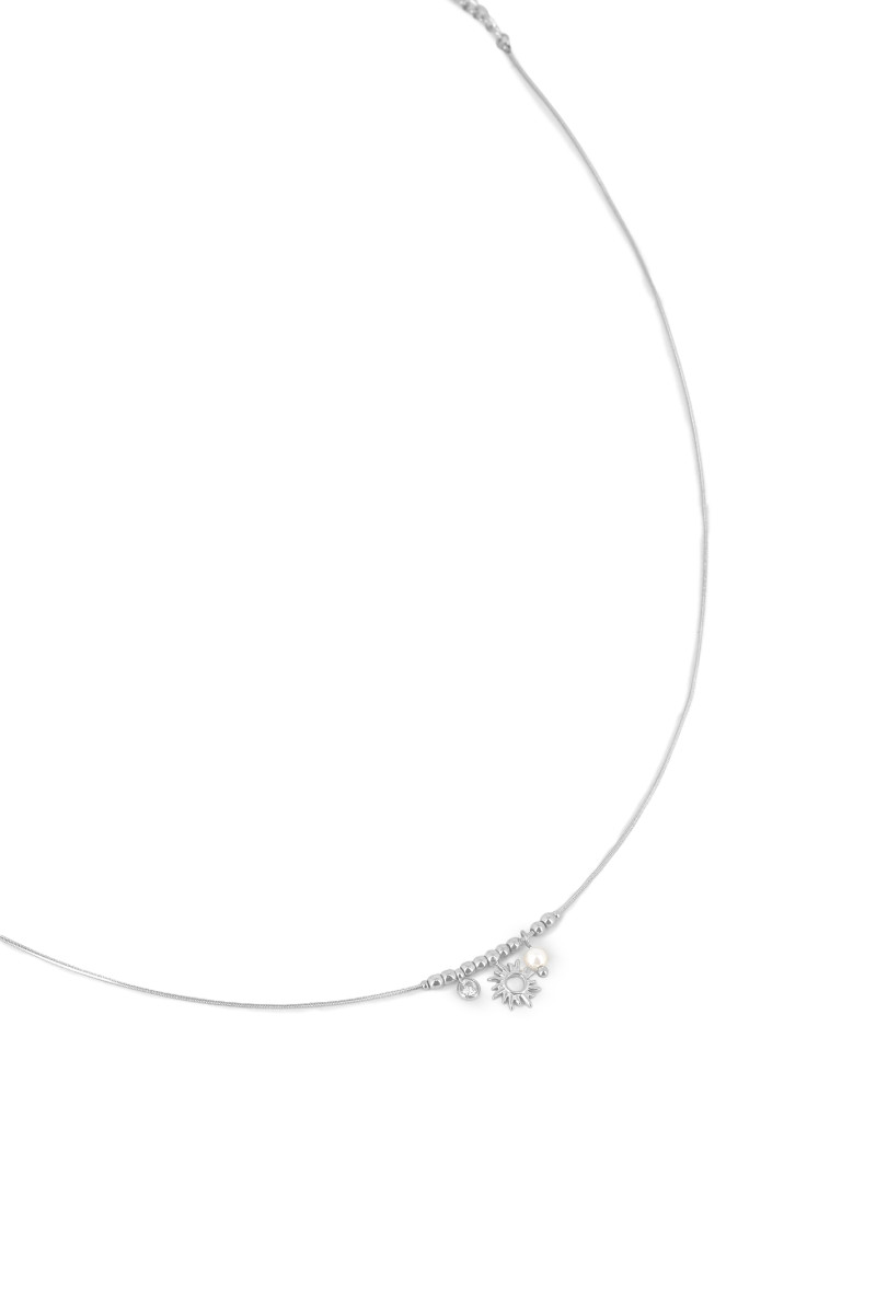 Collier Léanne