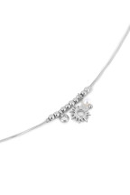 Collier Léanne