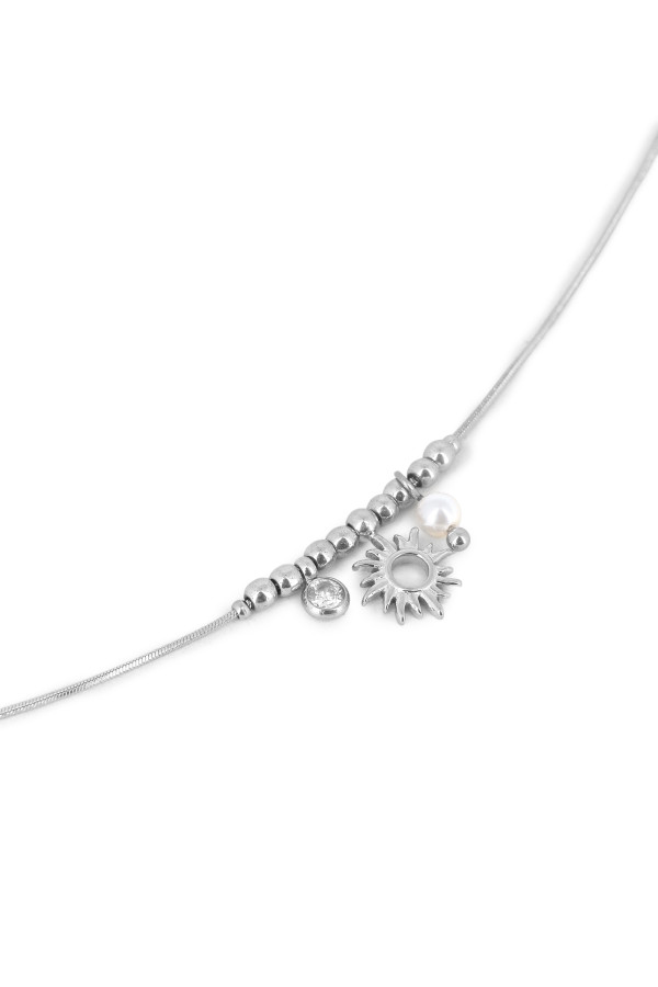Collier Léanne
