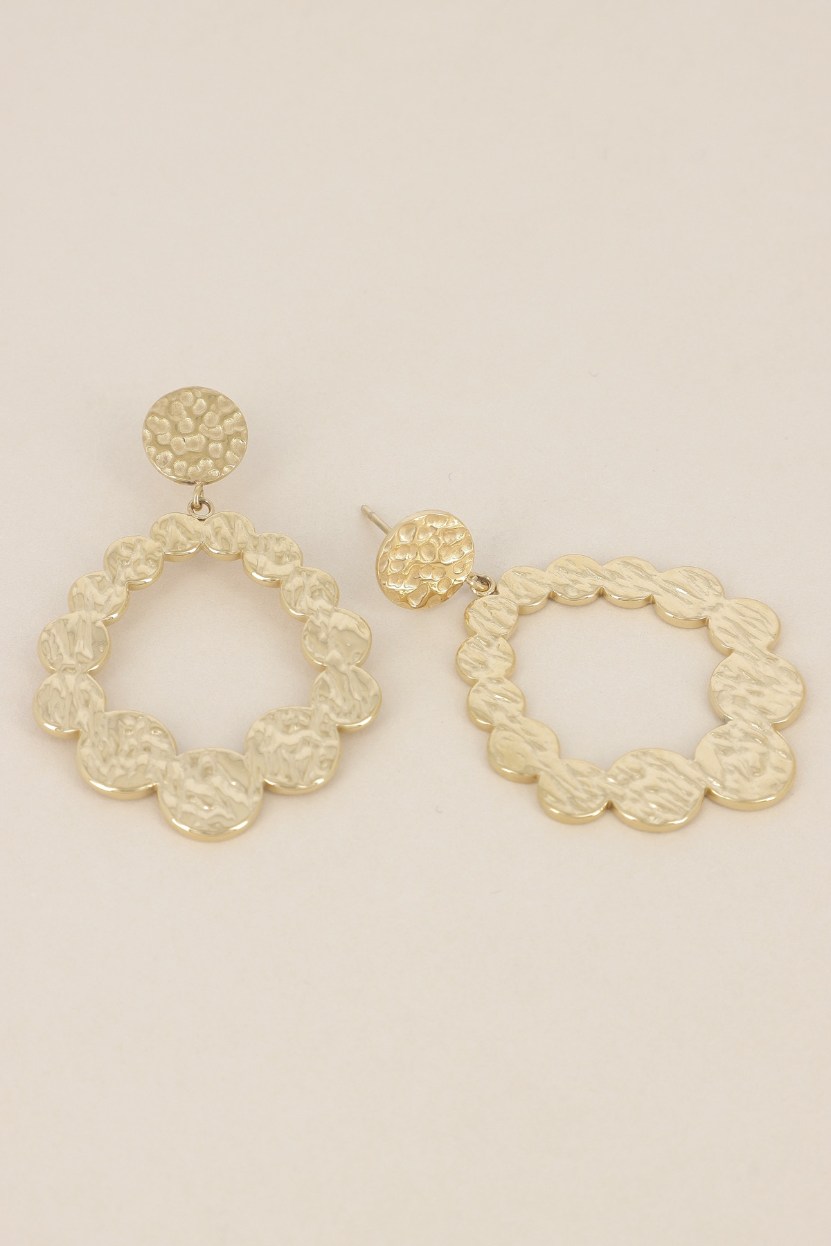 Boucles Orlanne