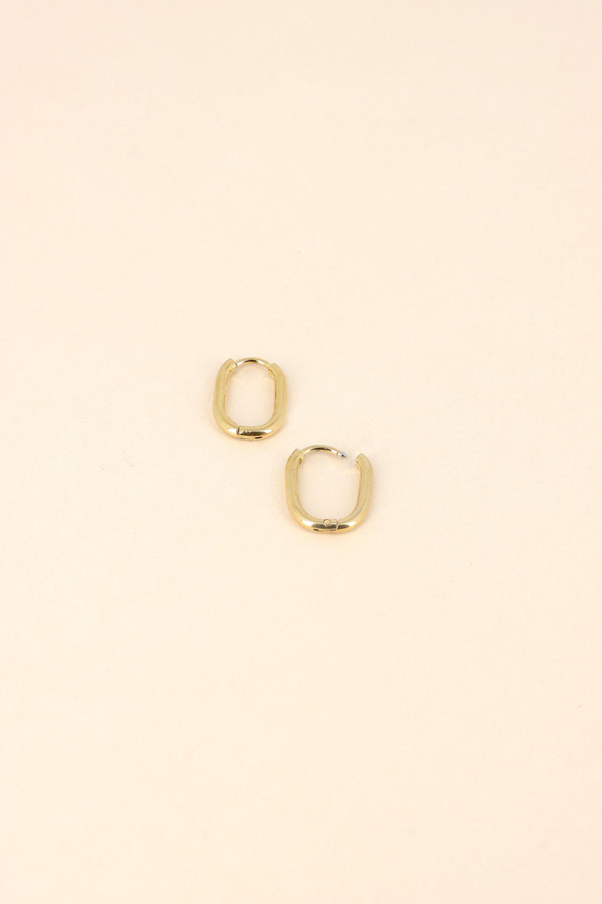 Boucles Armina
