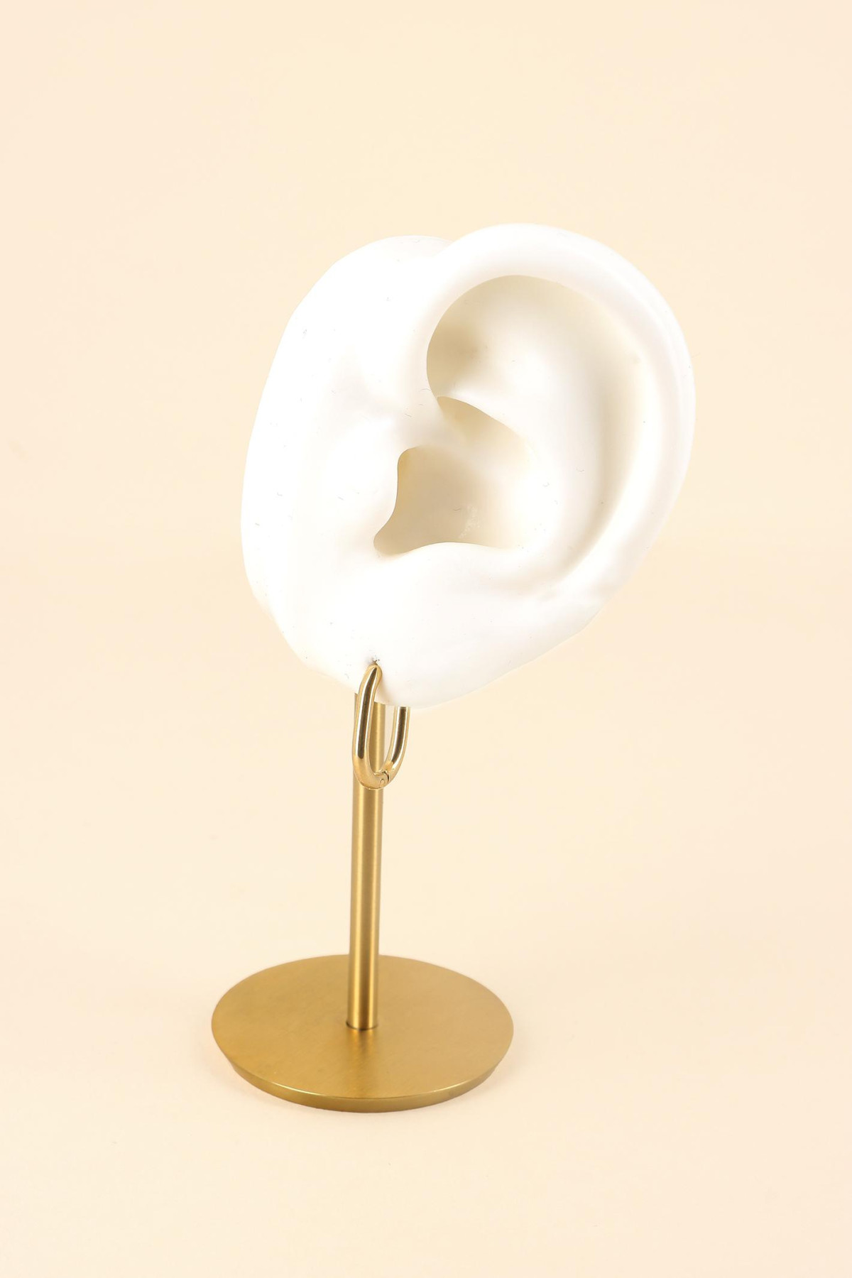 Boucles Armina