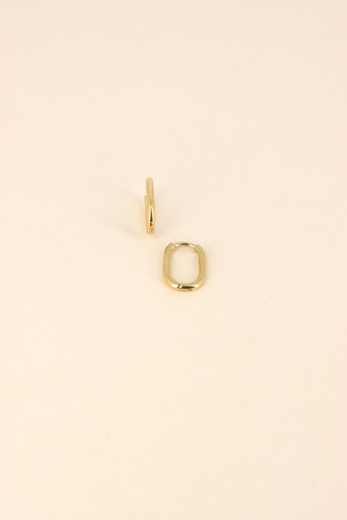 Boucles Armina