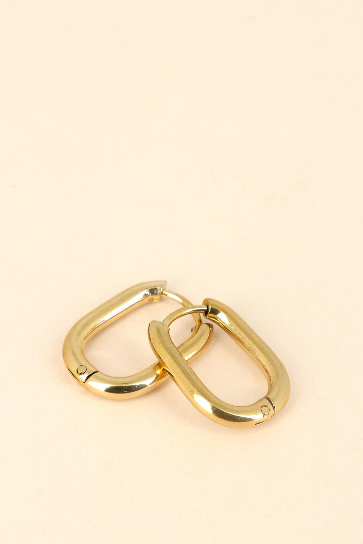 Boucles Aurette