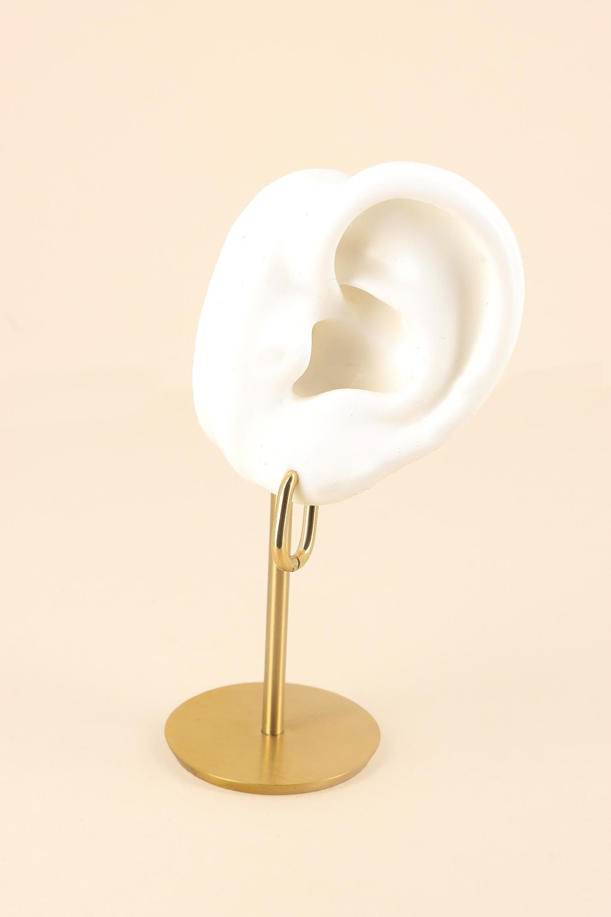Boucles Aurette