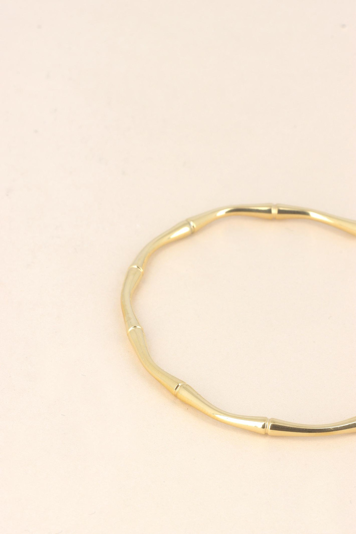 Bracelet Anaïde
