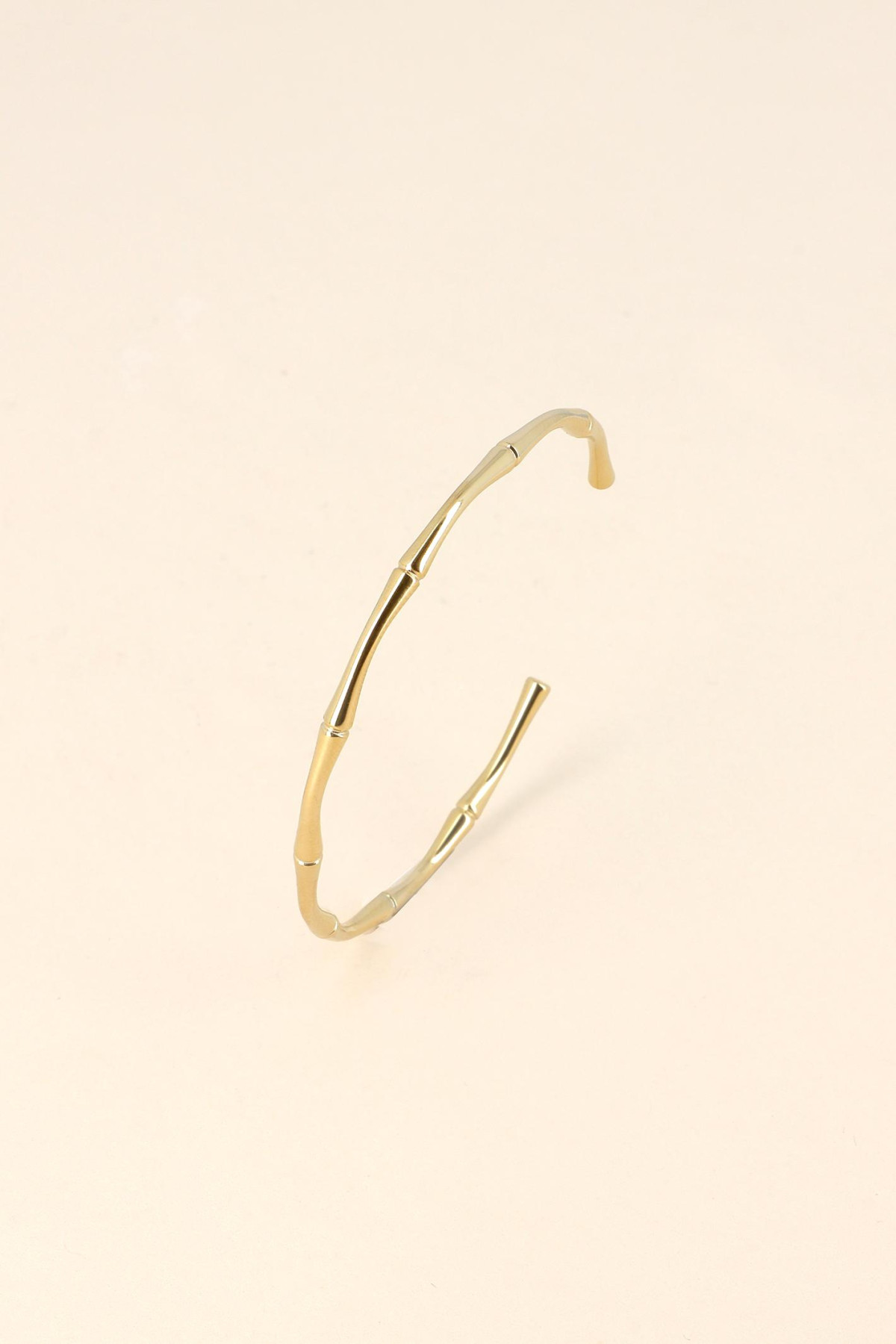 Bracelet Anaïde
