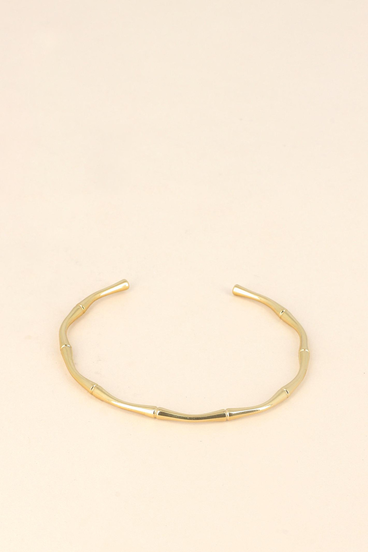 Bracelet Anaïde