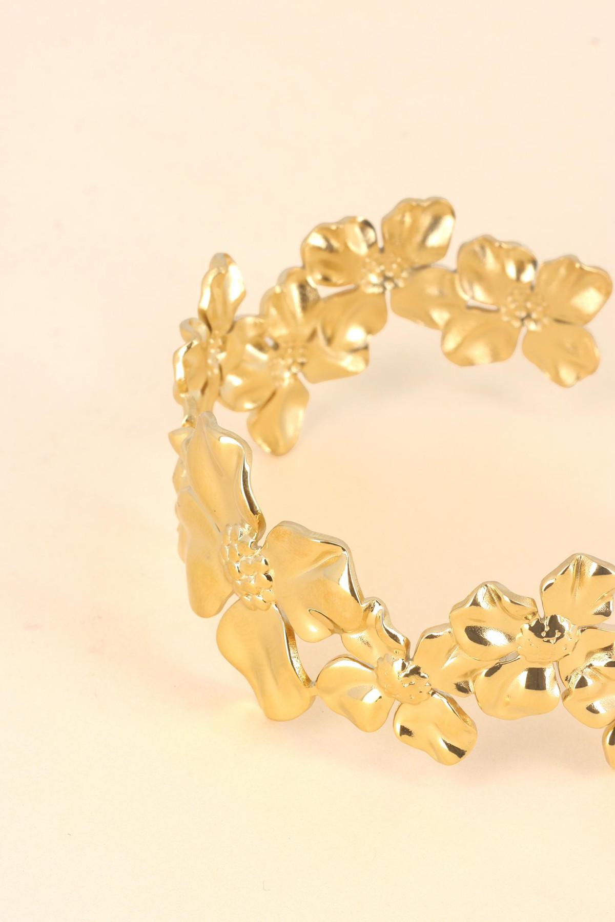 Bracelet Coraly