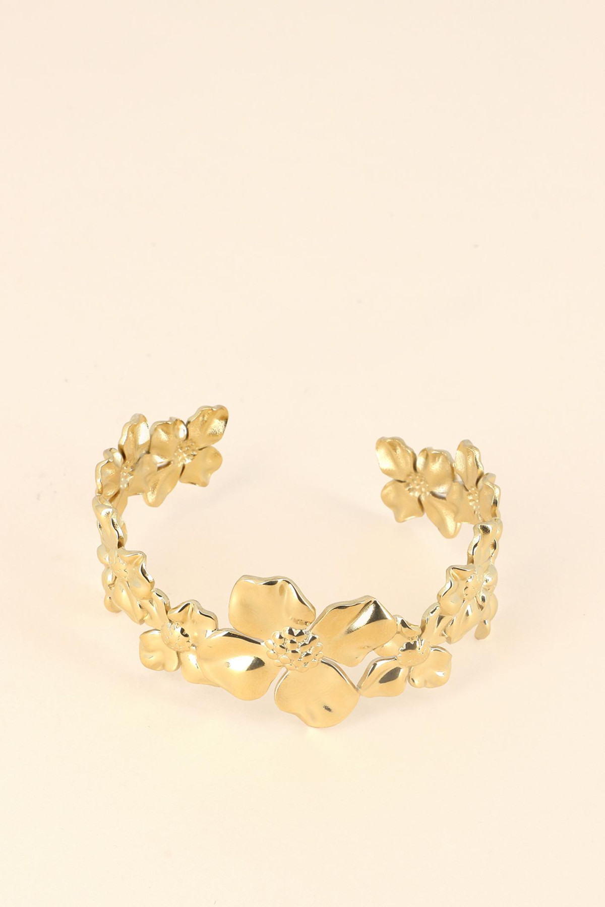Bracelet Coraly