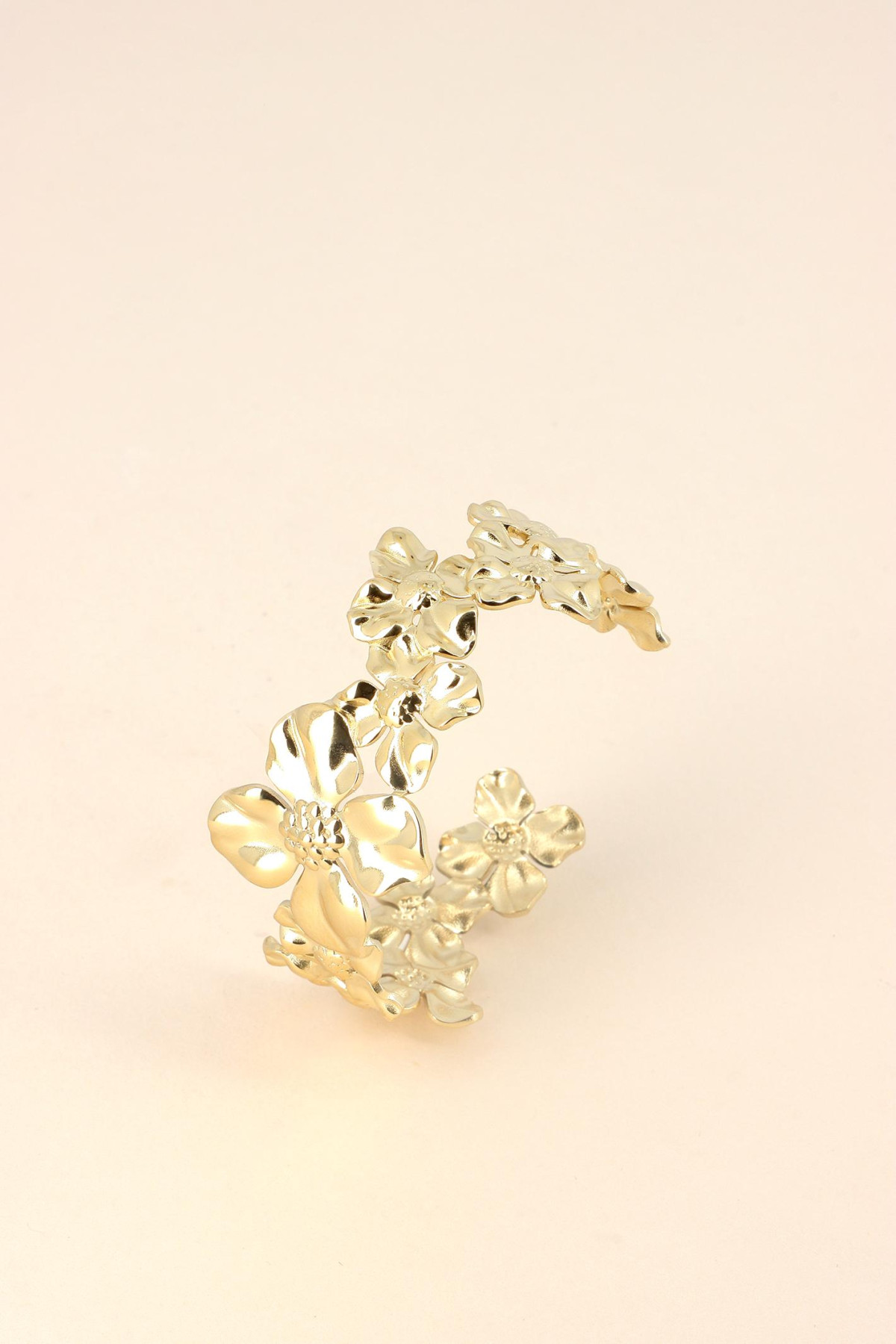 Bracelet Coraly