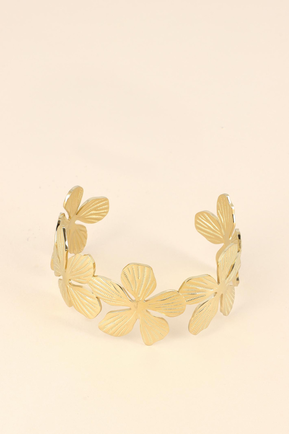 Bracelet Mary