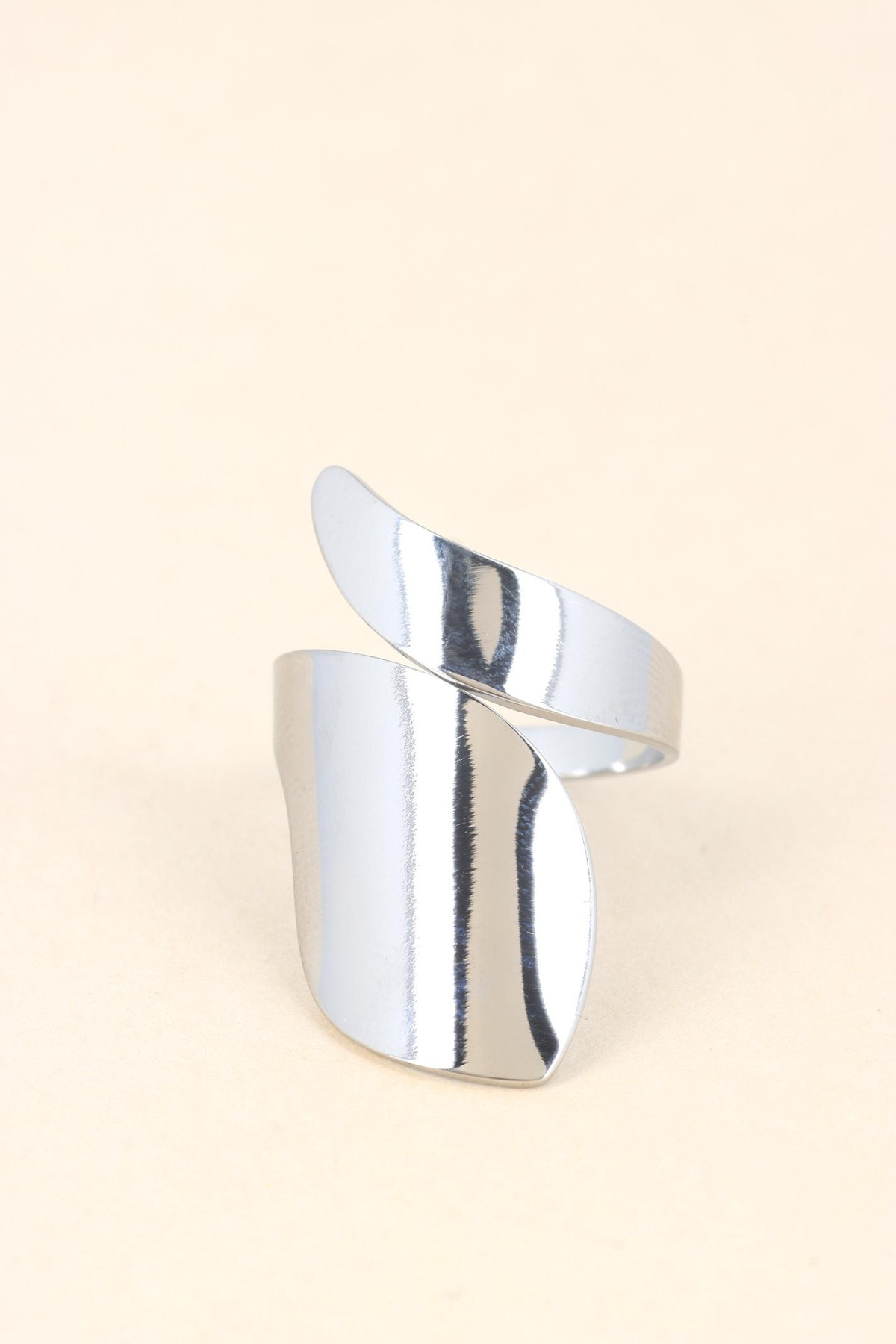 Bague Toyanna