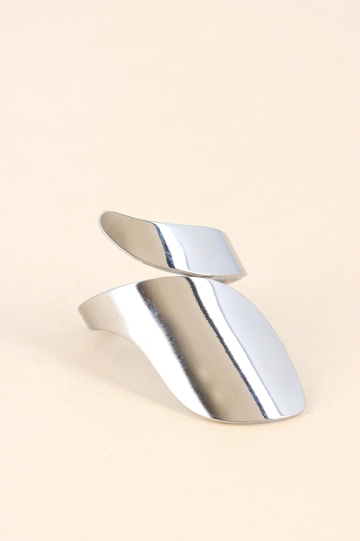 Bague Toyanna