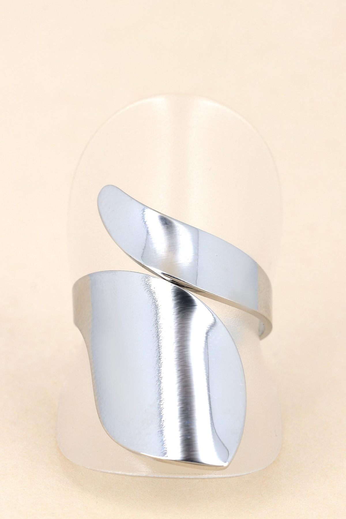 Bague Toyanna