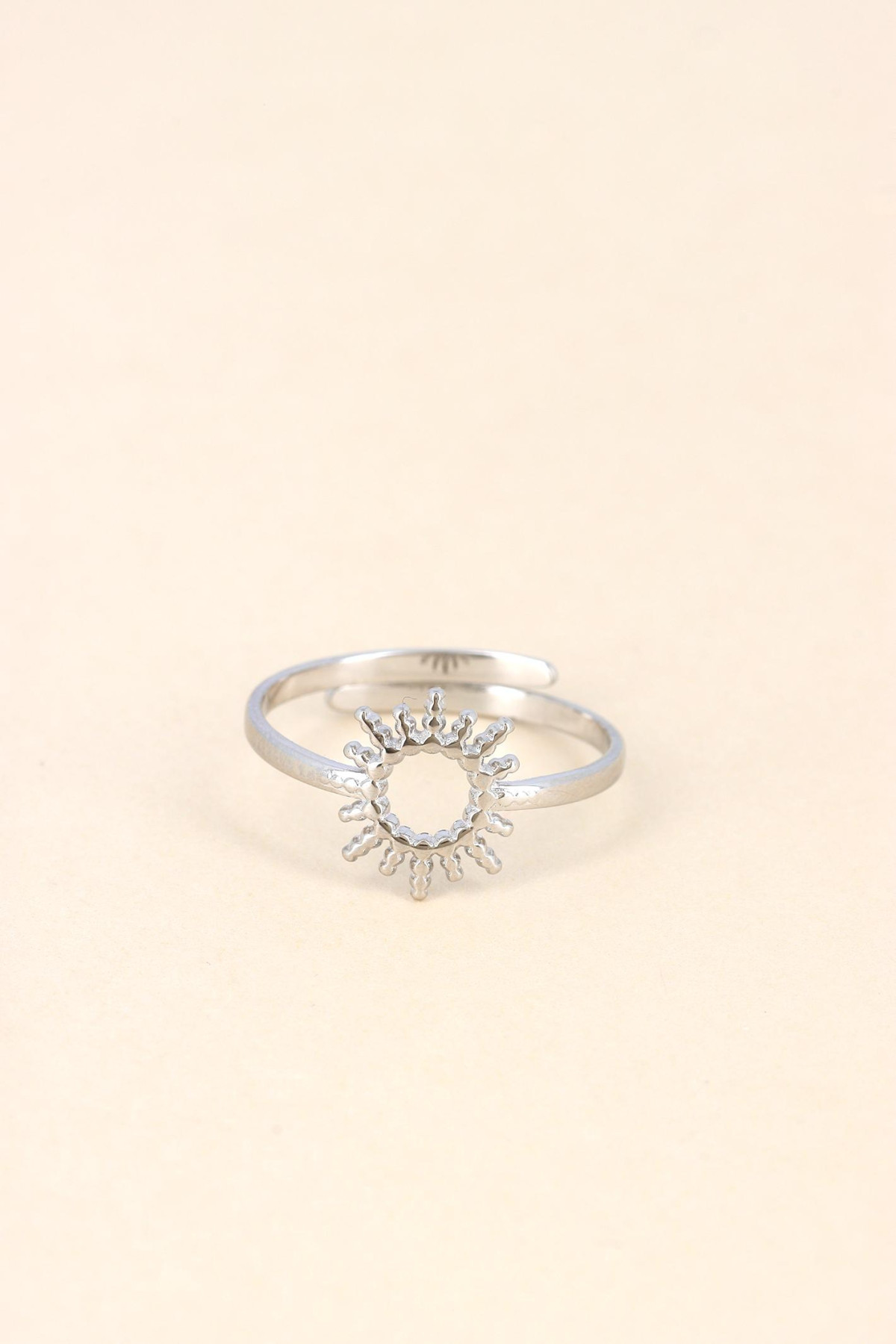 Bague Cessily