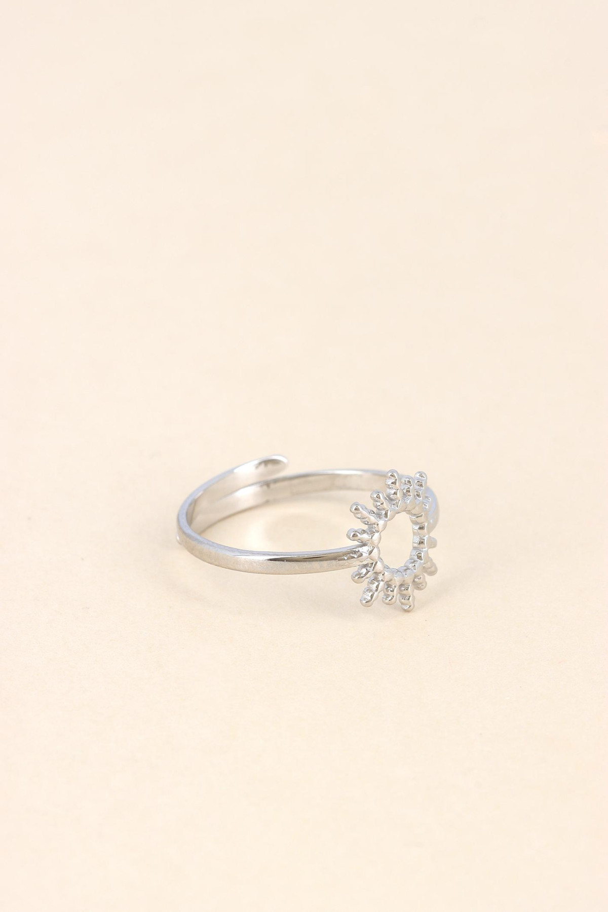 Bague Cessily