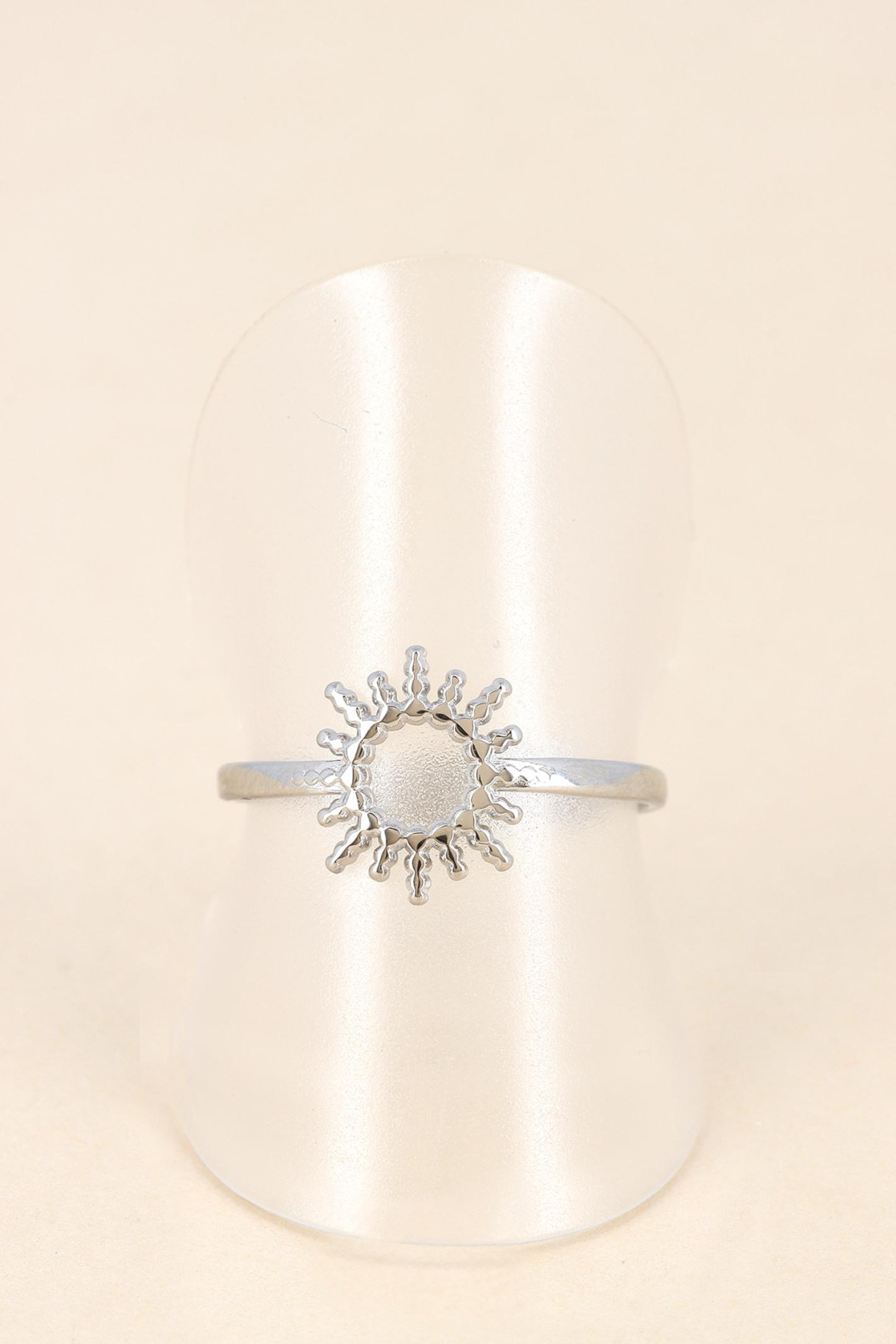 Bague Cessily