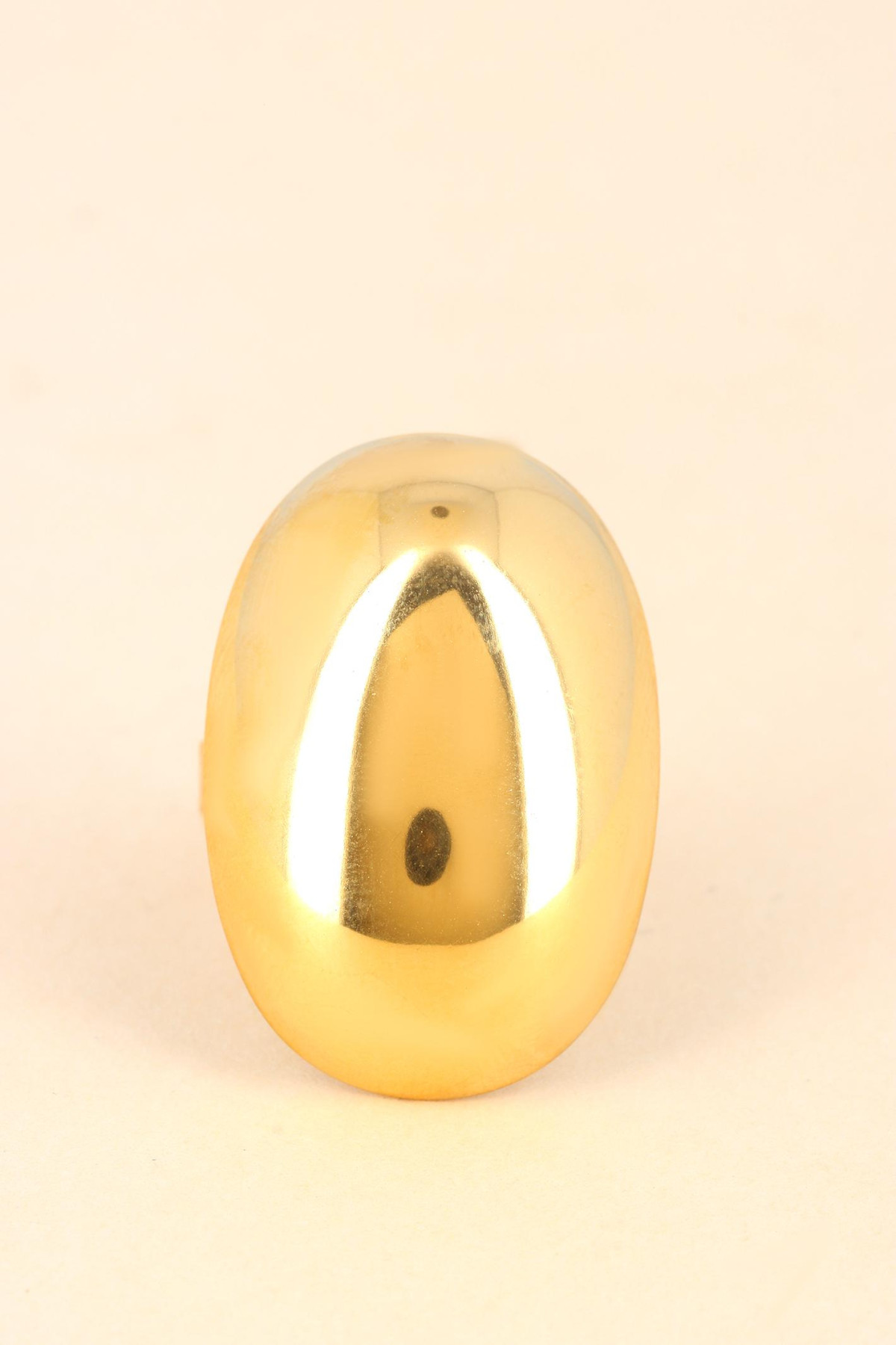 Bague Maëline