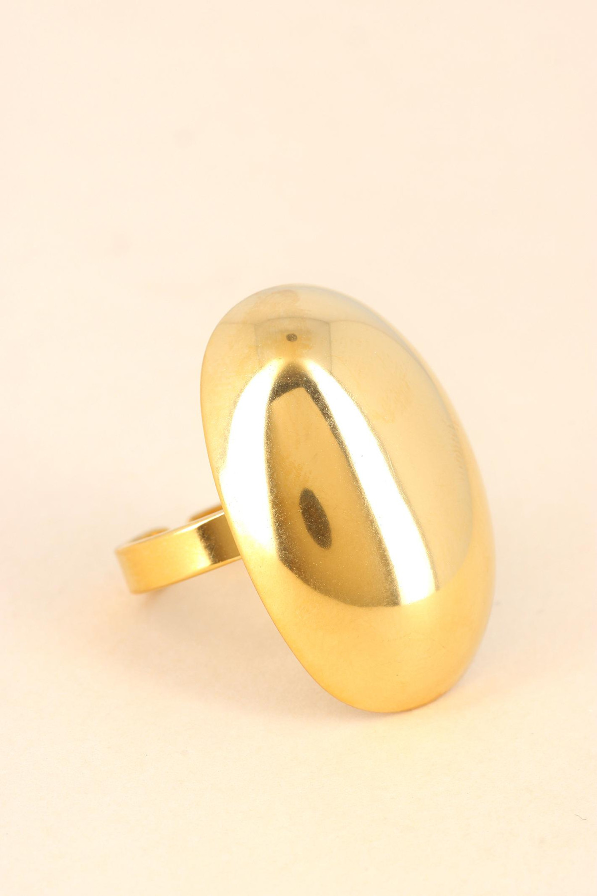Bague Maëline