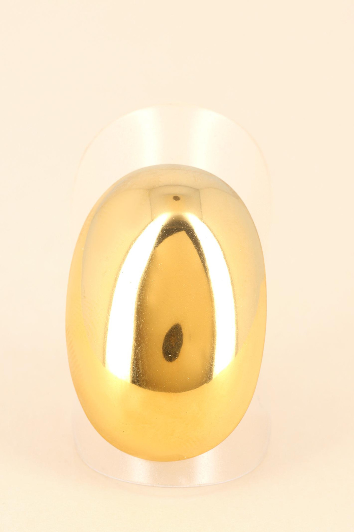 Bague Maëline