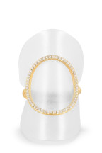 Bague Wilaya