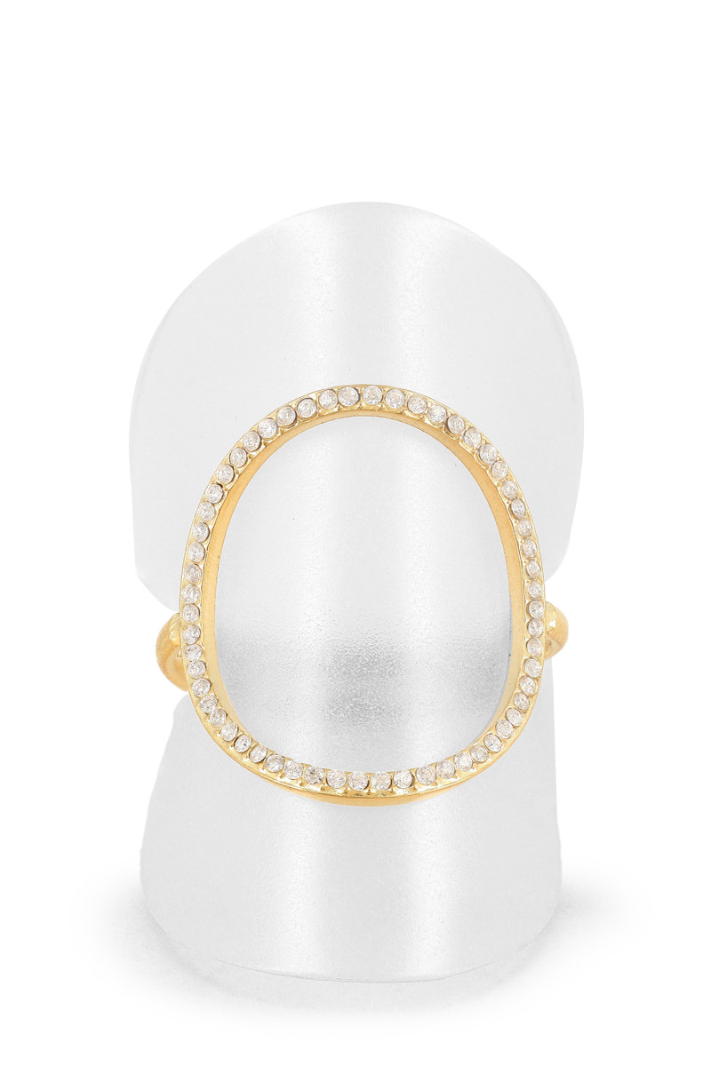 Bague Wilaya