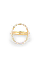 Bague Wilaya