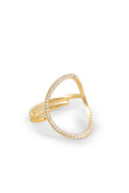 Bague Wilaya