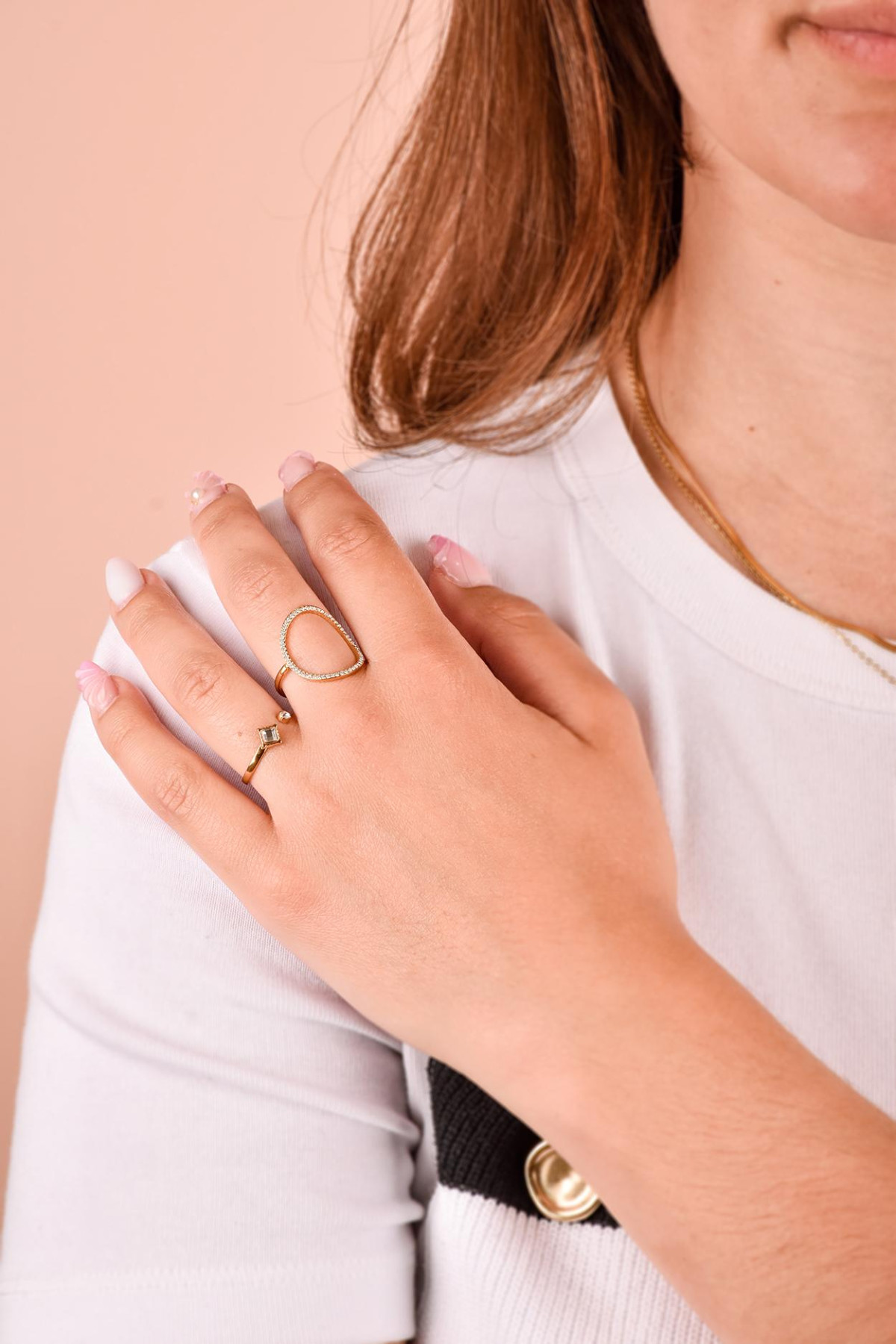 Bague Wilaya