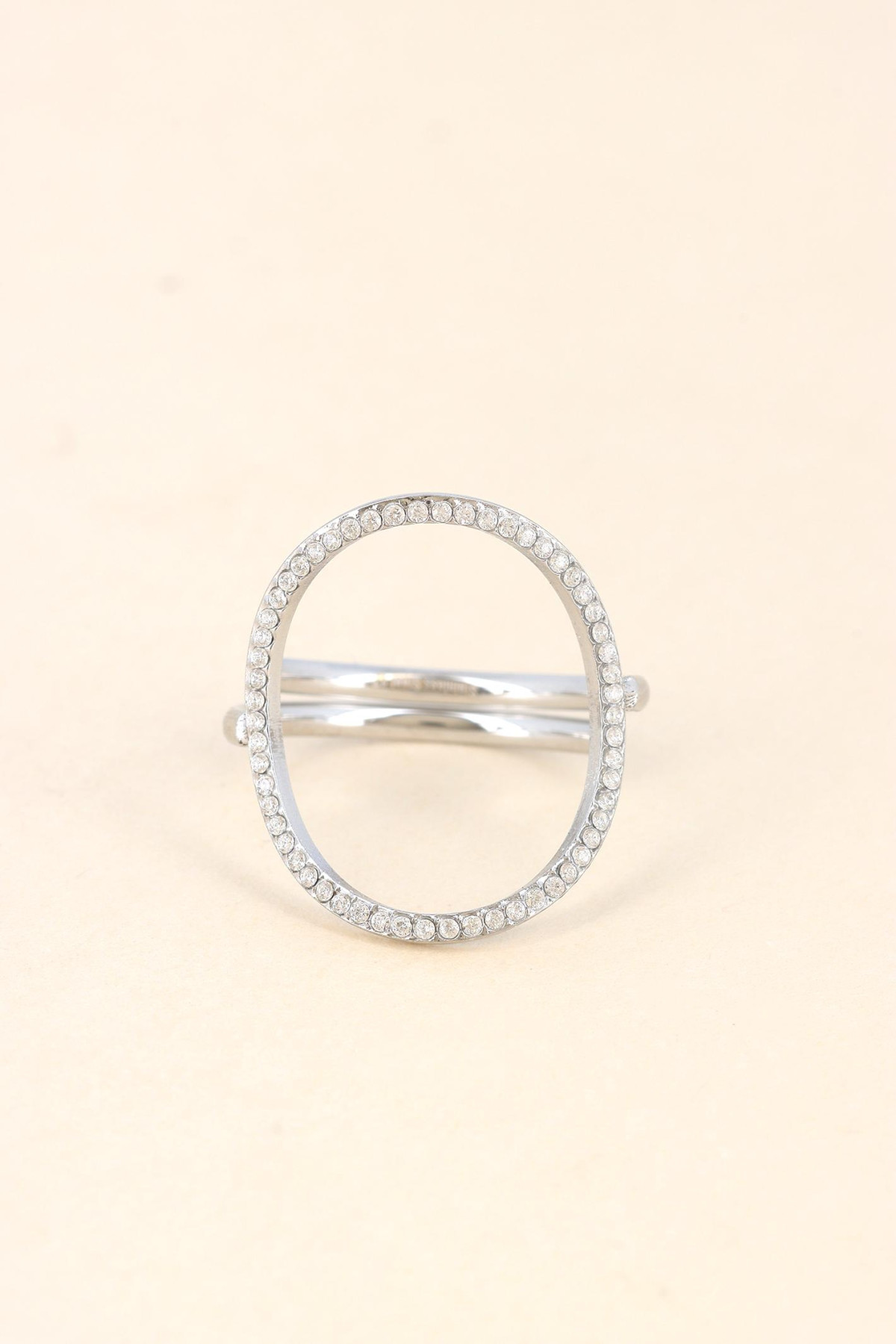 Bague Wilaya