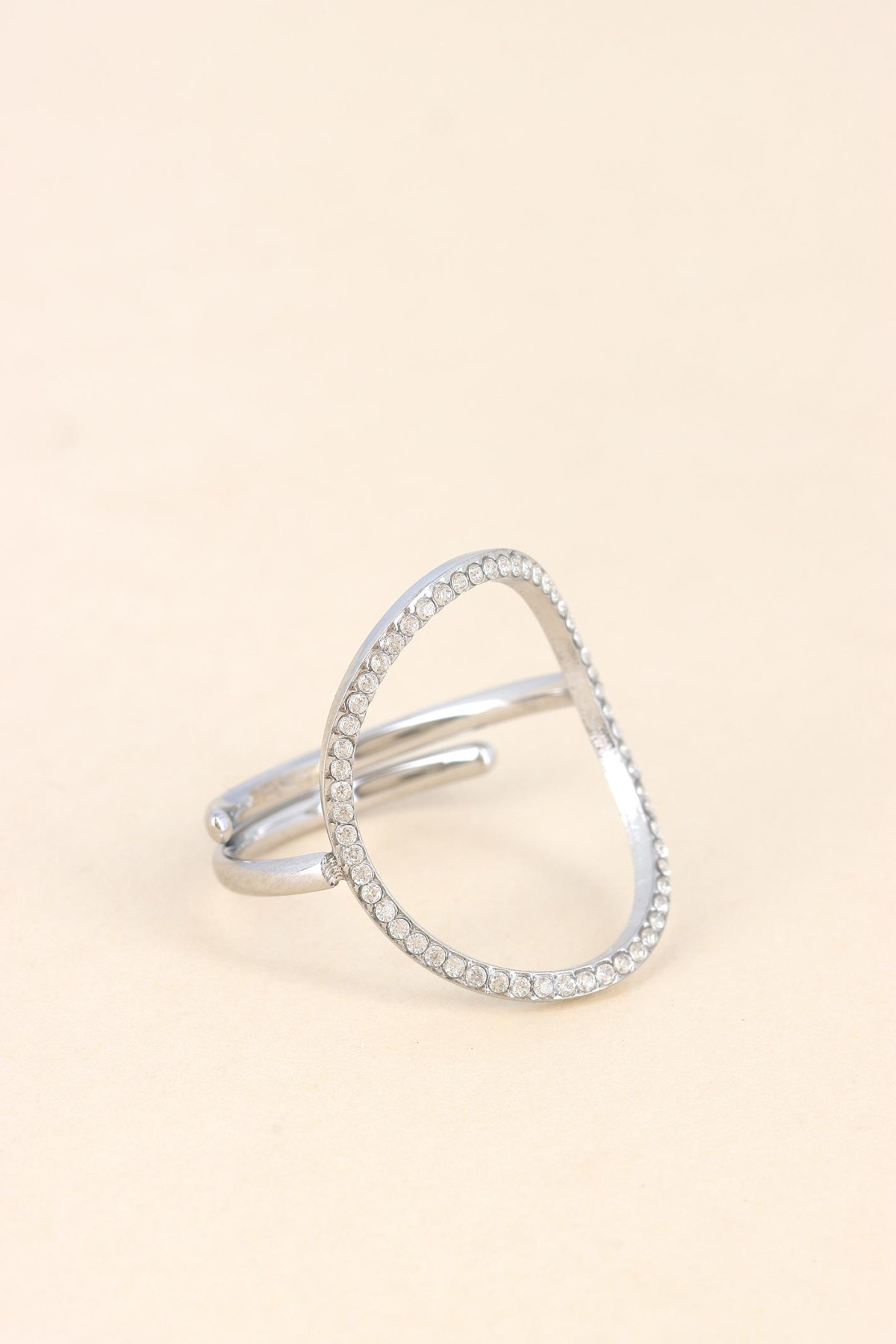 Bague Wilaya