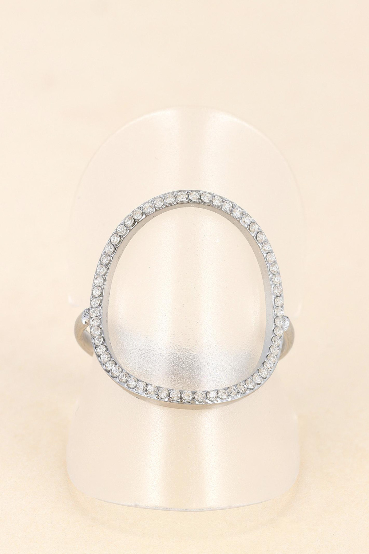 Bague Wilaya