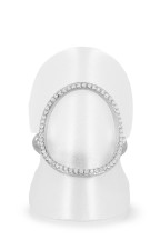 Bague Wilaya