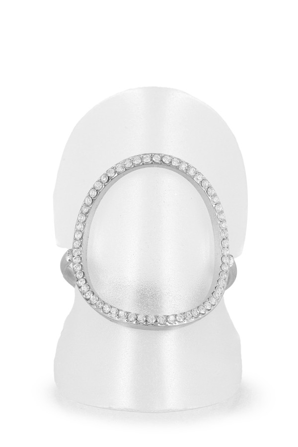 Bague Wilaya