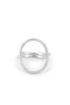 Bague Wilaya