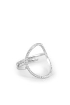 Bague Wilaya