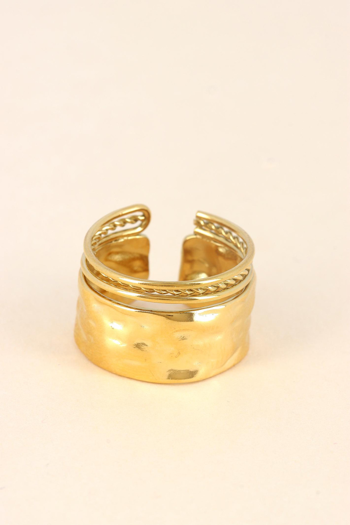 Bague Siney