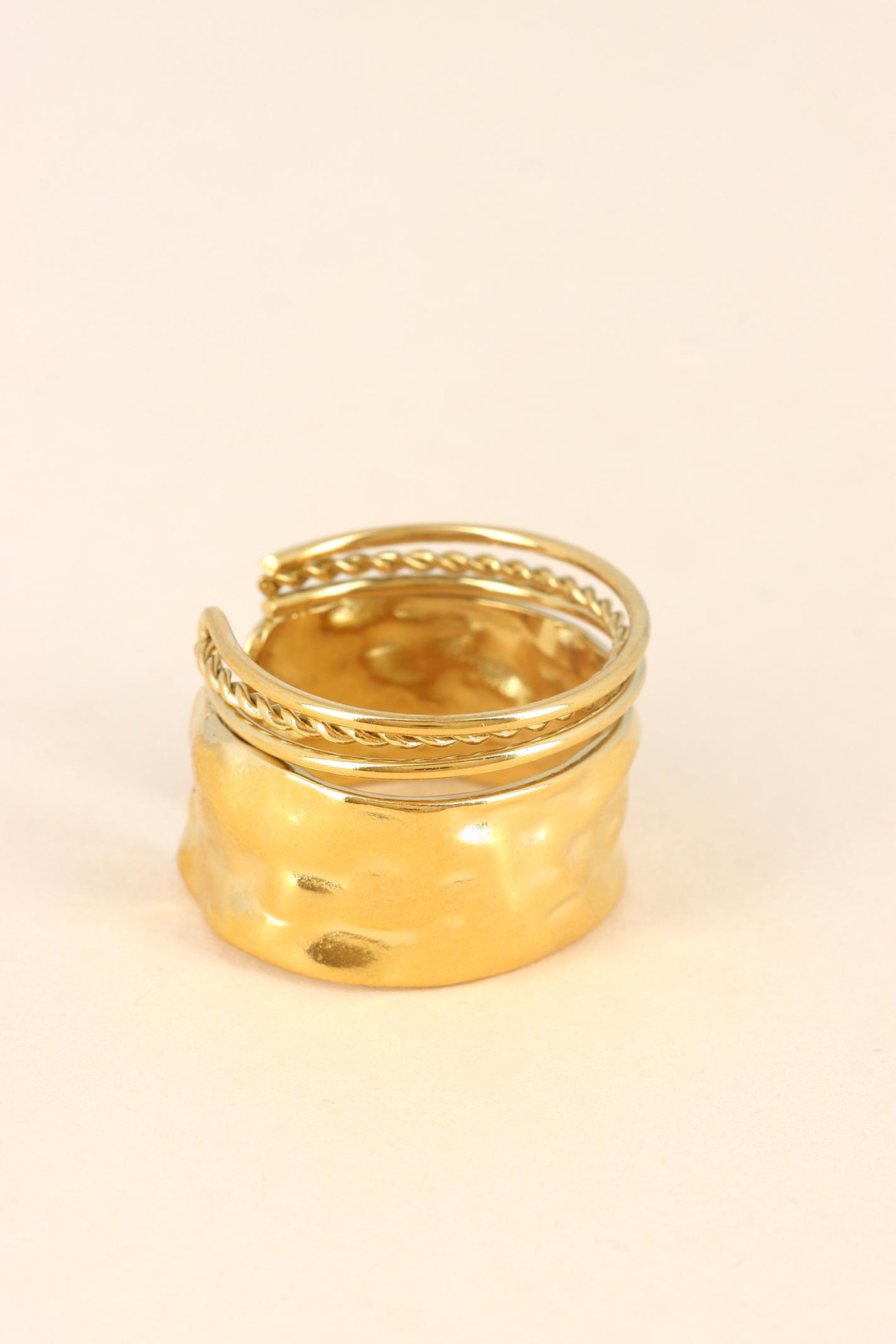 Bague Siney