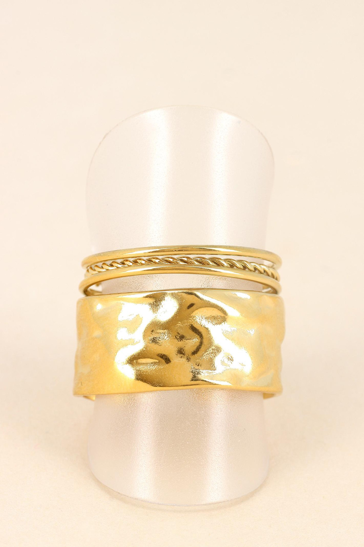 Bague Siney