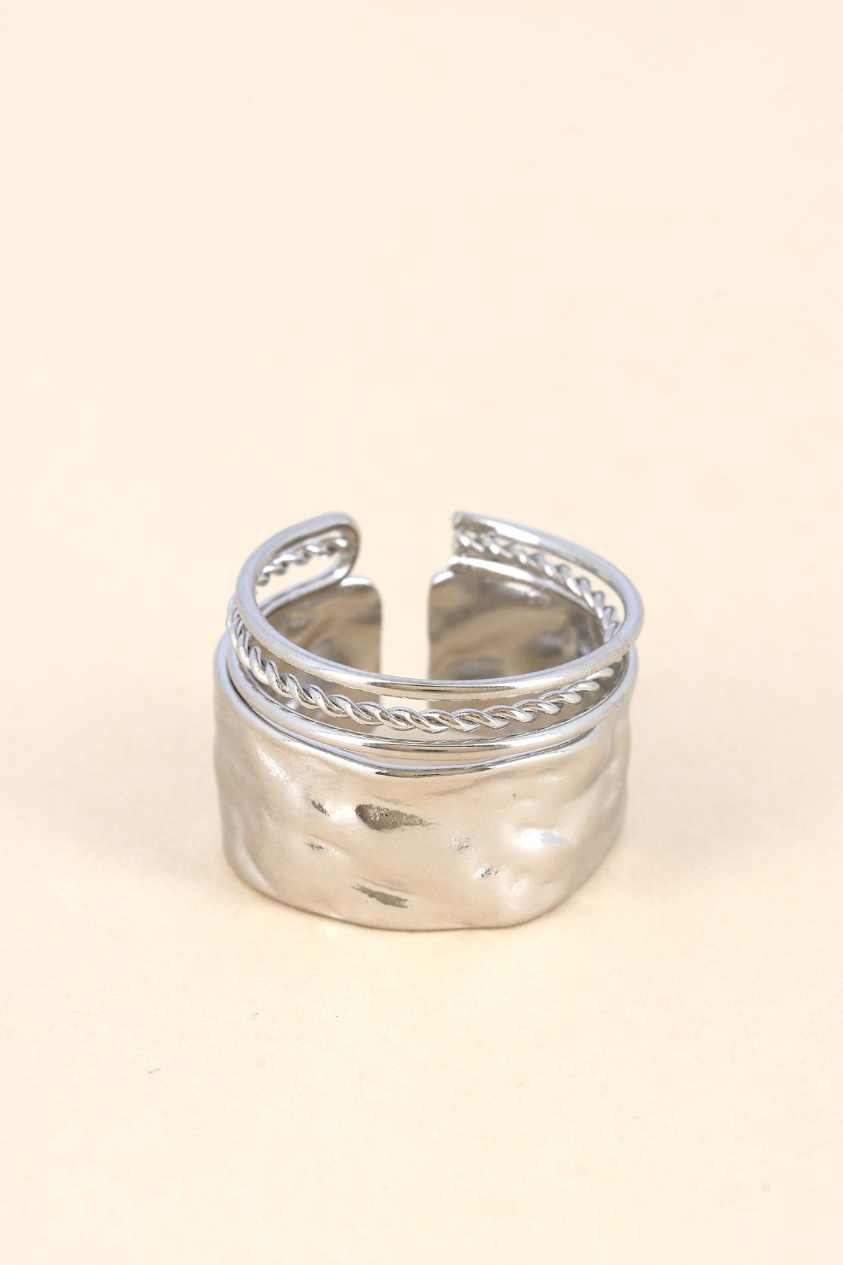 Bague Siney