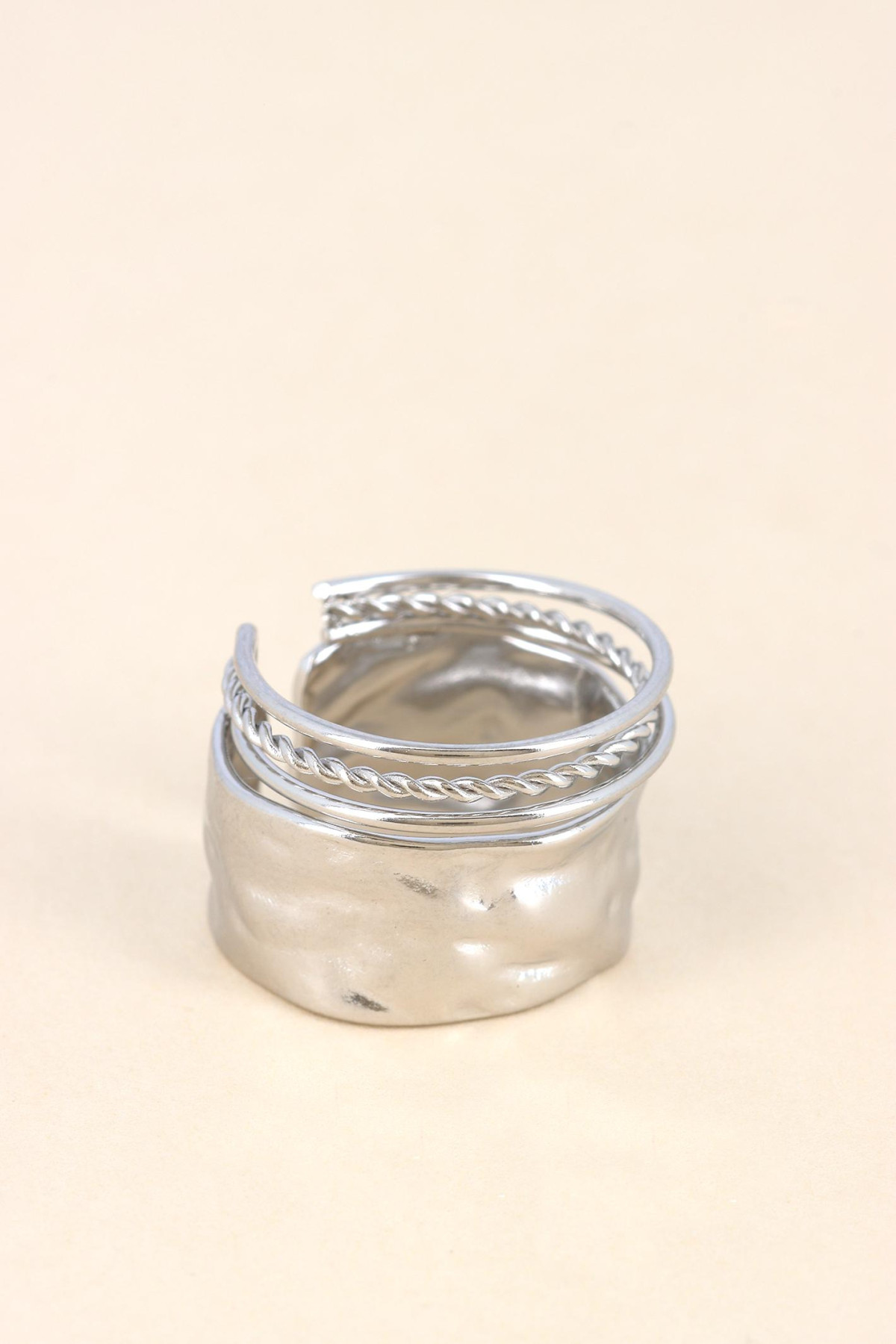 Bague Siney