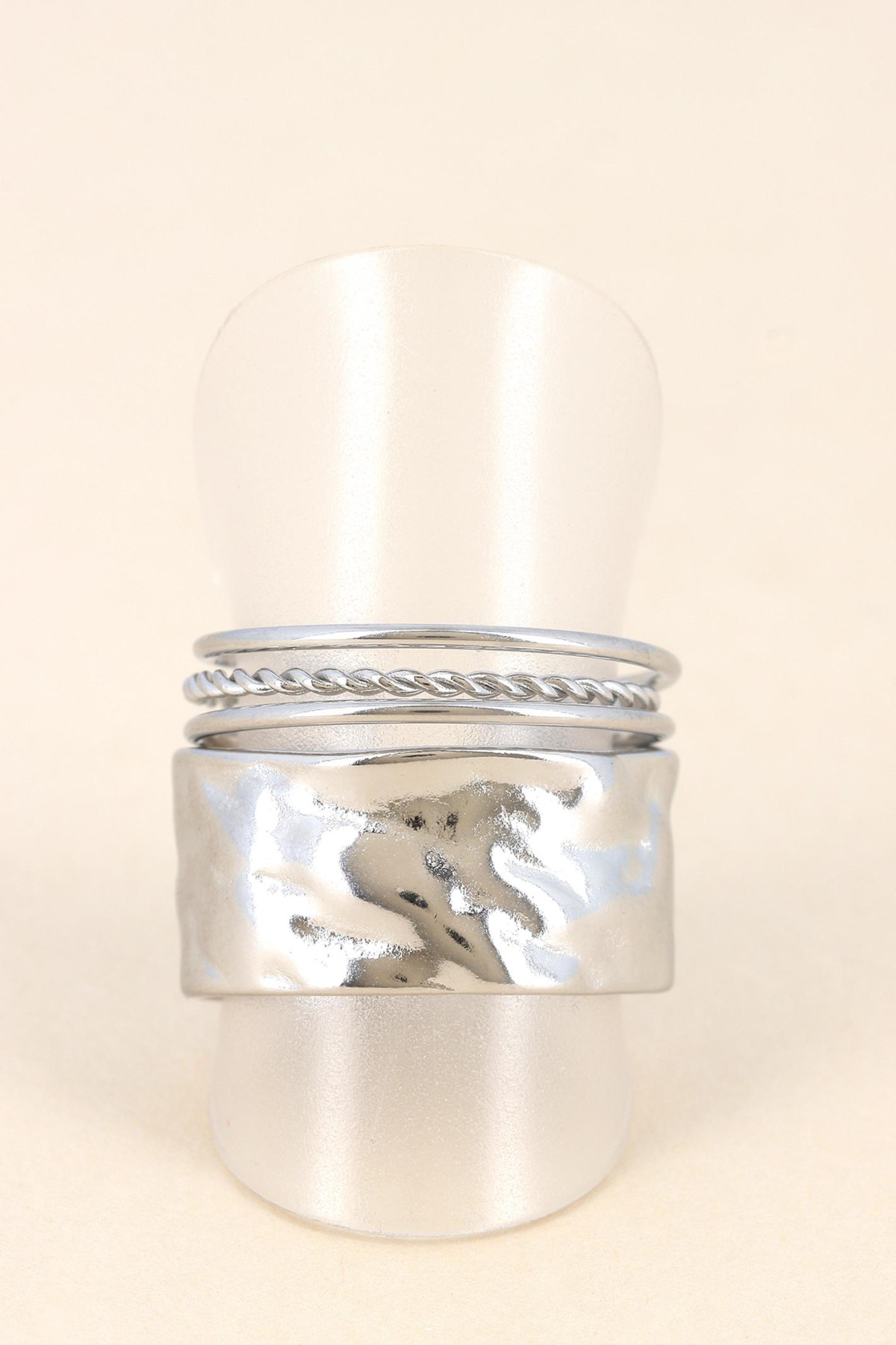 Bague Siney