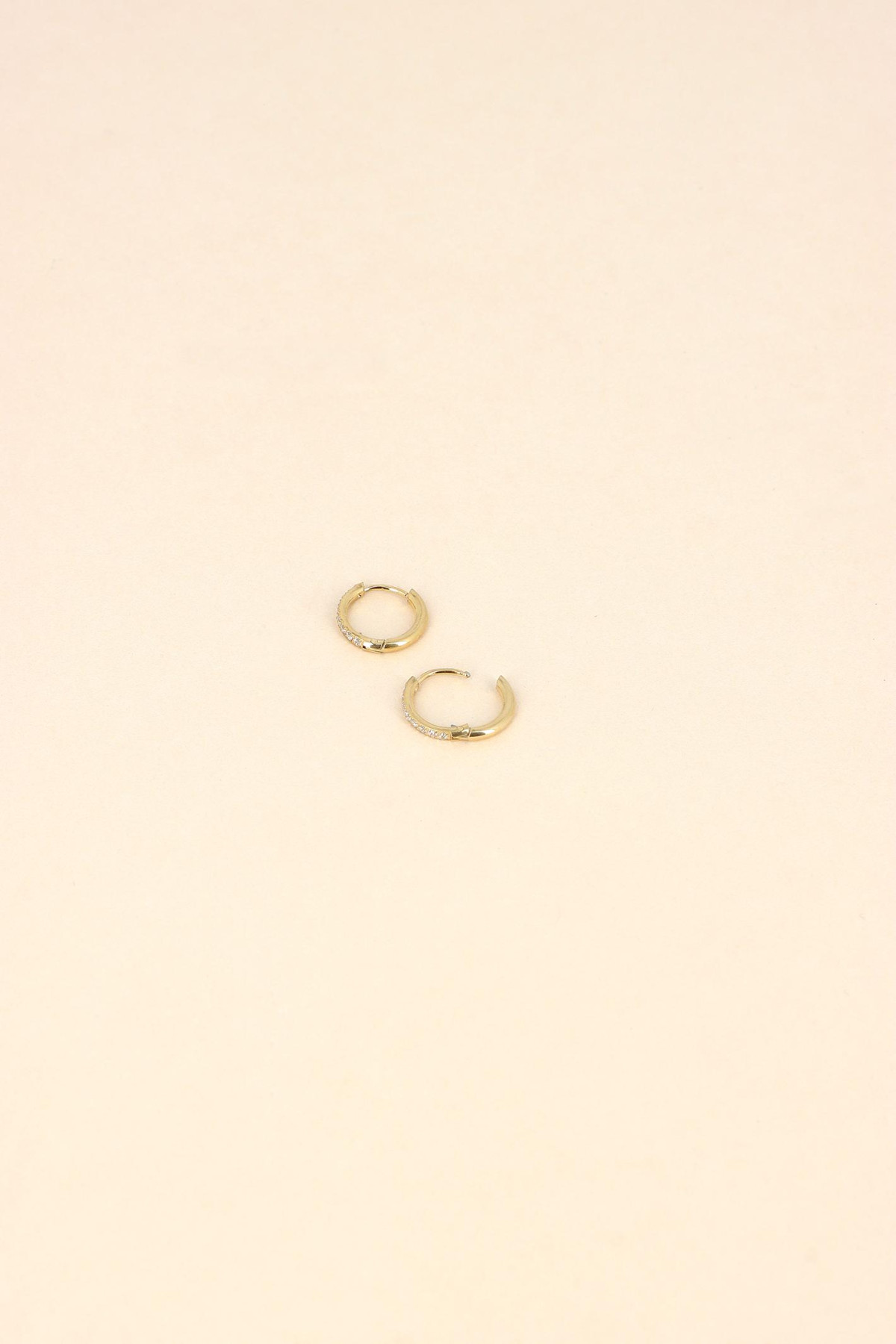 Boucles Cindy
