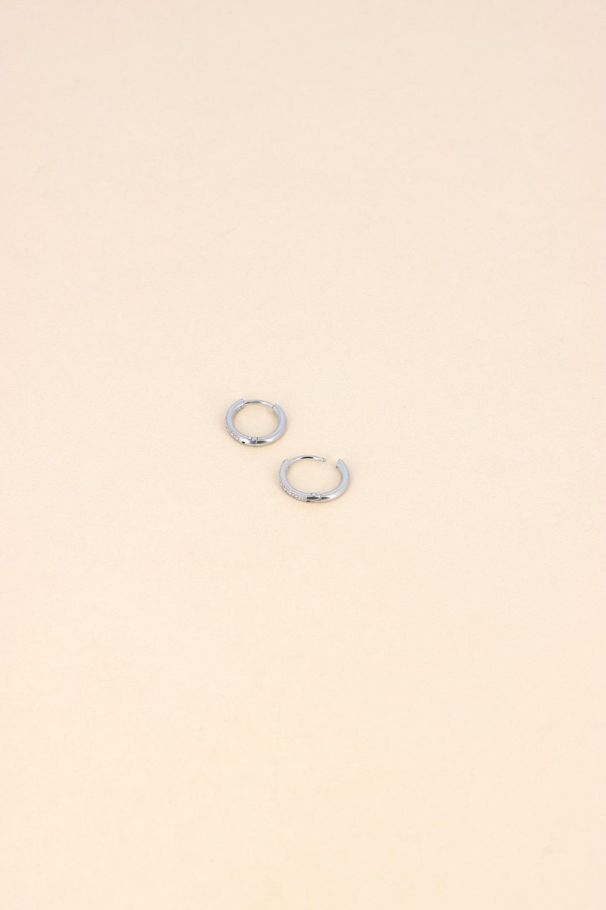 Boucles Cindy